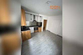  appartement mtbeliard 25200