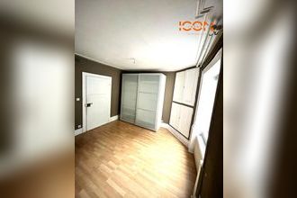  appartement mtbeliard 25200