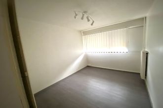  appartement mtbeliard 25200