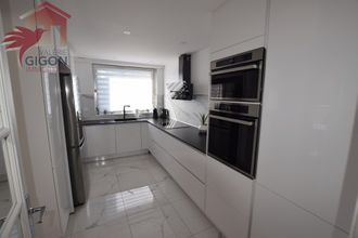  appartement mtbeliard 25200