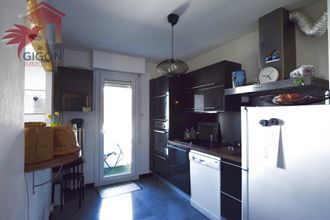  appartement mtbeliard 25200