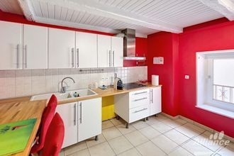  appartement mtbeliard 25200