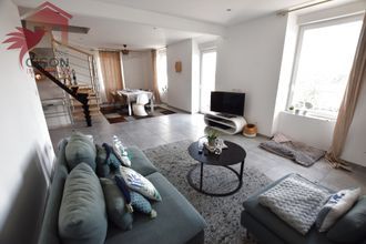  appartement mtbeliard 25200