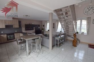  appartement mtbeliard 25200