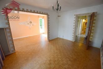  appartement mtbeliard 25200