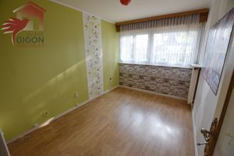  appartement mtbeliard 25200