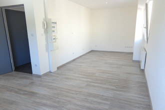  appartement mtbeliard 25200