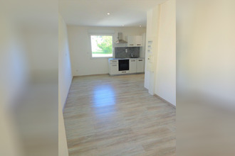  appartement mtbeliard 25200