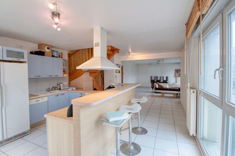  appartement mtbeliard 25200