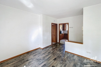  appartement mtbeliard 25200