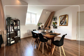  appartement mtbeliard 25200