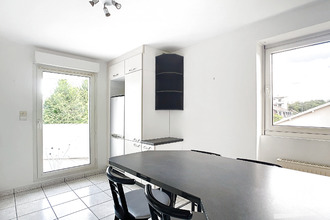  appartement mtbeliard 25200