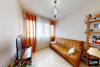  appartement mtbeliard 25200