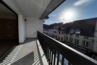  appartement mtbeliard 25200