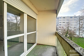  appartement mtbeliard 25200