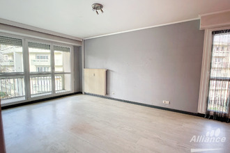  appartement mtbeliard 25200