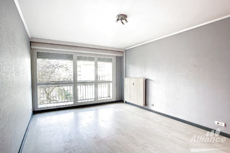  appartement mtbeliard 25200