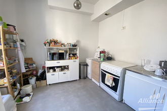  appartement mtbeliard 25200