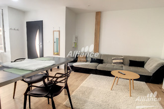  appartement mtbeliard 25200