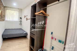  appartement mtbeliard 25200