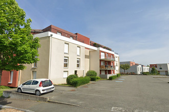  appartement mtbeliard 25200