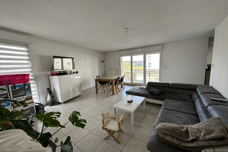  appartement mtbeliard 25200