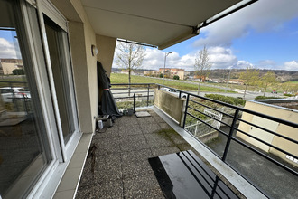  appartement mtbeliard 25200