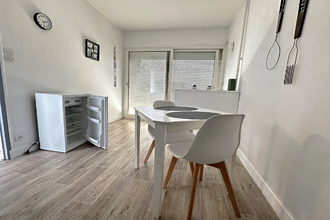  appartement mtbeliard 25200