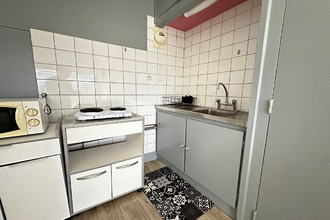  appartement mtbeliard 25200