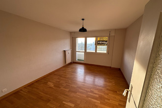  appartement mtbeliard 25200