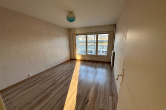  appartement mtbeliard 25200