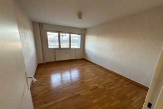  appartement mtbeliard 25200