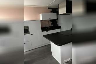  appartement mtbeliard 25200