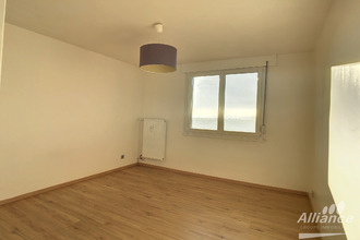  appartement mtbeliard 25200