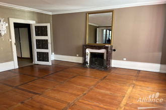  appartement mtbeliard 25200