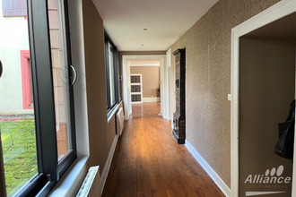  appartement mtbeliard 25200