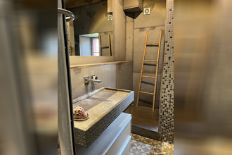  appartement mtbeliard 25200