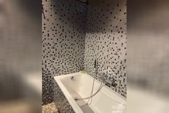  appartement mtbeliard 25200