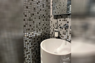  appartement mtbeliard 25200