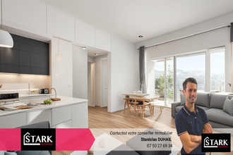  appartement mtbeliard 25200