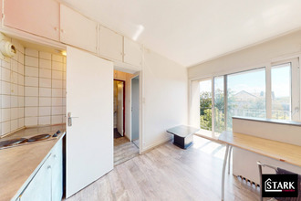  appartement mtbeliard 25200