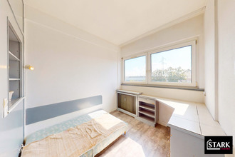  appartement mtbeliard 25200