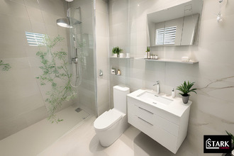  appartement mtbeliard 25200