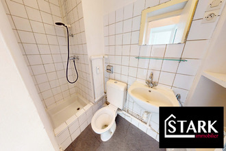  appartement mtbeliard 25200