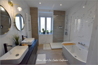  appartement mtbeliard 25200