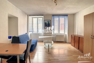  appartement mtbeliard 25200