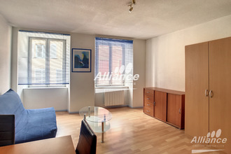  appartement mtbeliard 25200