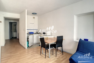  appartement mtbeliard 25200