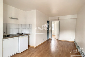  appartement mtbeliard 25200