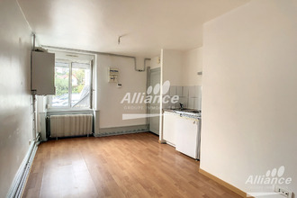  appartement mtbeliard 25200